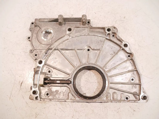Centralita BMW 2,0 D B47 B47D20A 8514003