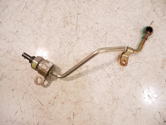 Sensor BMW 2,0 D B47 B47D20A 8514018