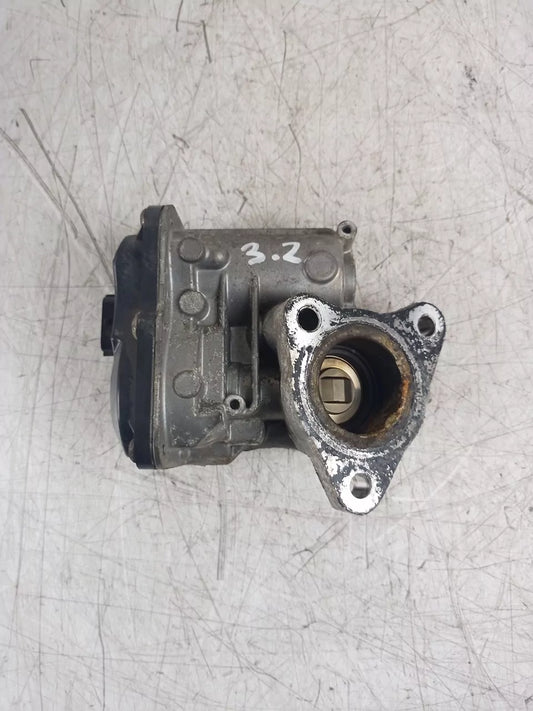 Válvula EGR Válvula de recirculación de los gases de escape Renault 1.5 dCi K9K608 K9K H8201143995
