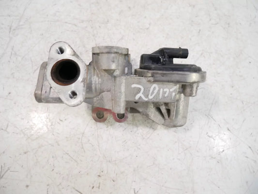 Válvula EGR Hyundai 1,6 GDi Hybrid G4LE 28450-03HA0