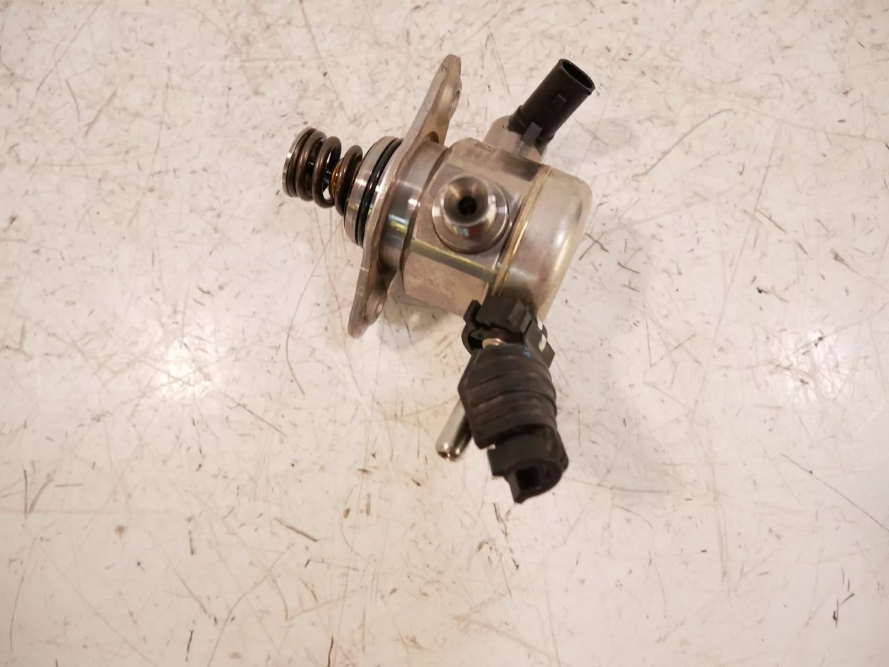 Bomba de combustible Hyundai 1,6 GDi Hybrid G4LE 35320-03AC0