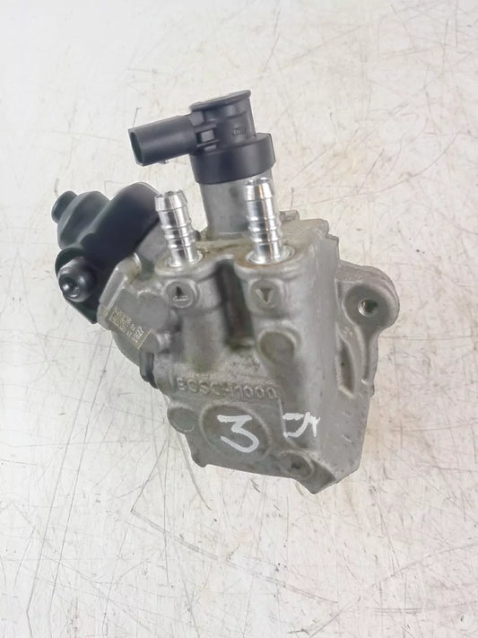Bomba de alta presión Audi A4 A5 Q5 2.0 TDI CJCD CJC 03L130755AC