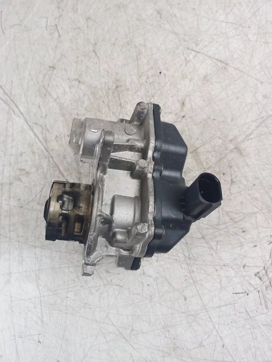Válvula EGR Audi Seat Skoda Volkswagen Superb Golf 2.0 TDI DTSB DTS 05L131501M