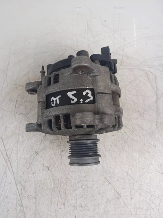 Alternador Audi Seat Cupra Skoda Volkswagen 2.0 TDI DTTC DTT 05L903026N