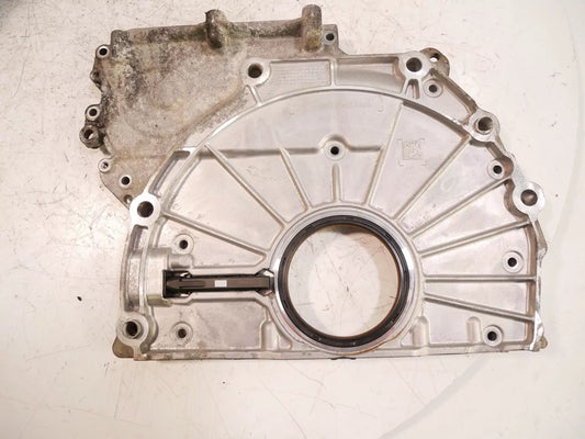 Centralita BMW 2,0 B48 B48A20A 8573137