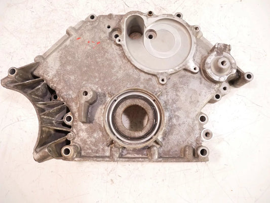 Centralita BMW 3,6 N62 N62b36A 7513333