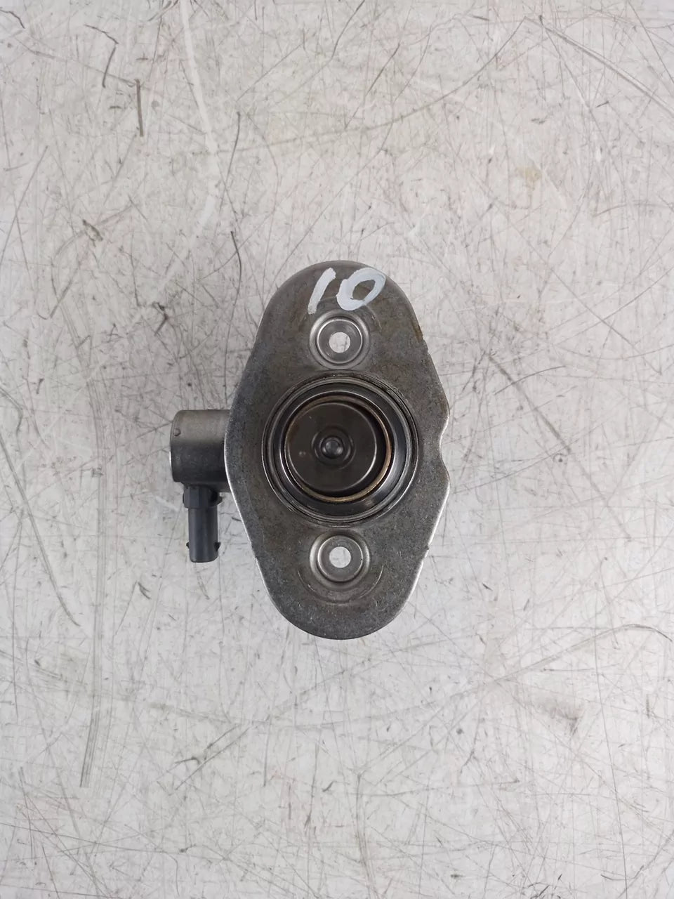 Bomba de combustible Mini Cooper F54 F55 F56 1.5 B38A15A 0261520249