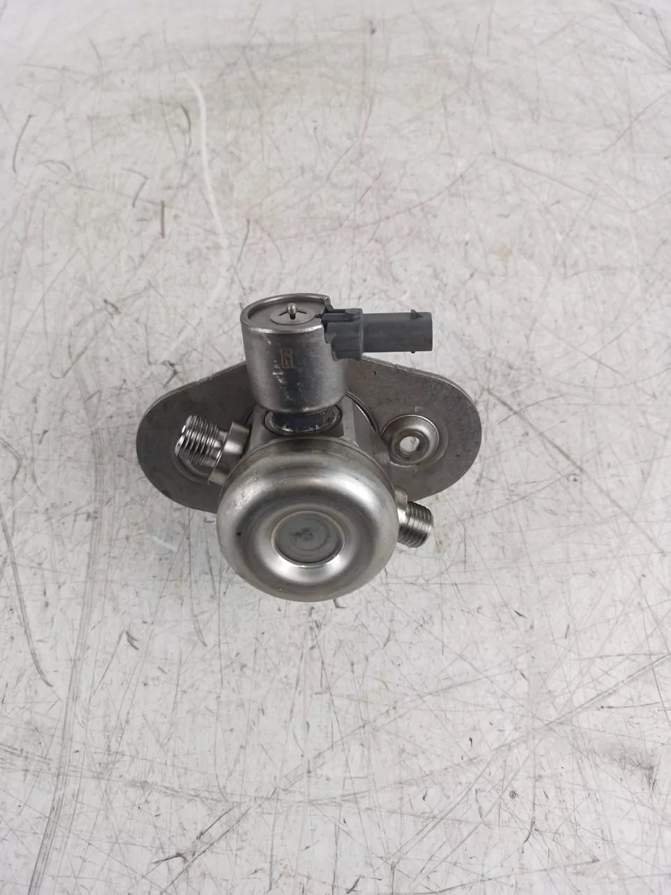 Bomba de combustible Mini Cooper F54 F55 F56 1.5 B38A15A 0261520249