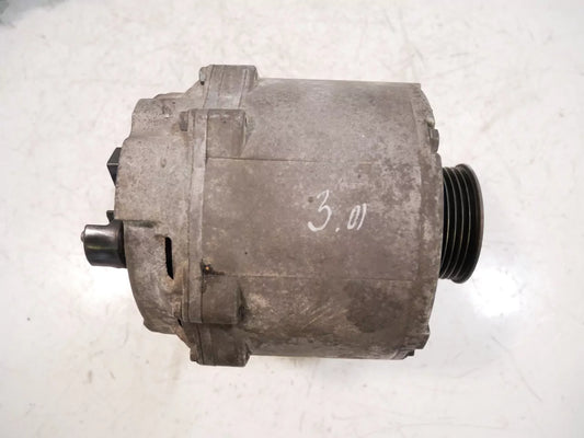 Alternador Audi 4,0 TFSI Cat CGTA 079903015P