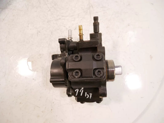 Bomba de alta presión Citroen Jumper 2.2 HDi Diesel 4HH P22DTE BK2Q-9B395-CA