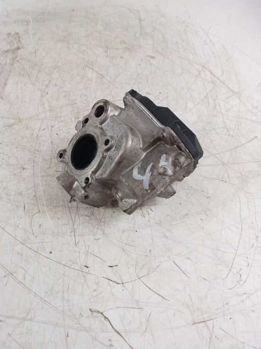 Válvula EGR Mercedes-Benz Sprinter 2.2 CDI 651.955 A6511400860