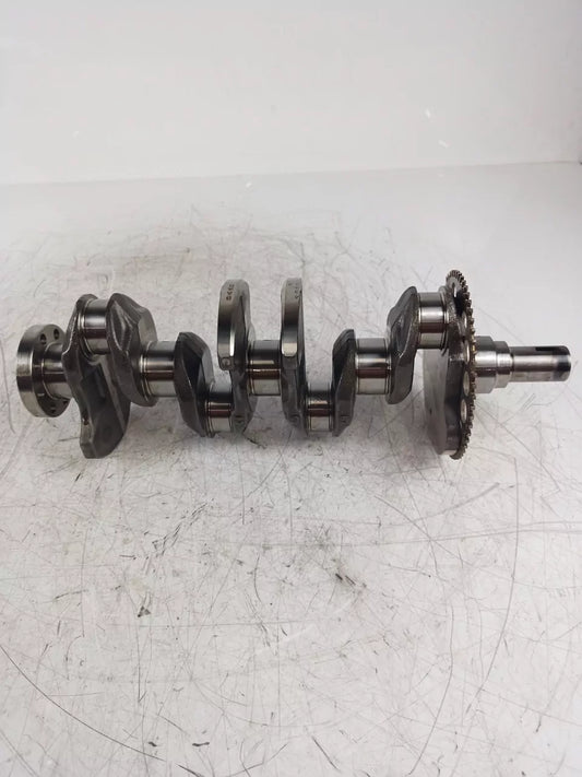 Cigüeñal Suzuki Vitara LY 1.4 T AllGrip K14C 12221-68M00