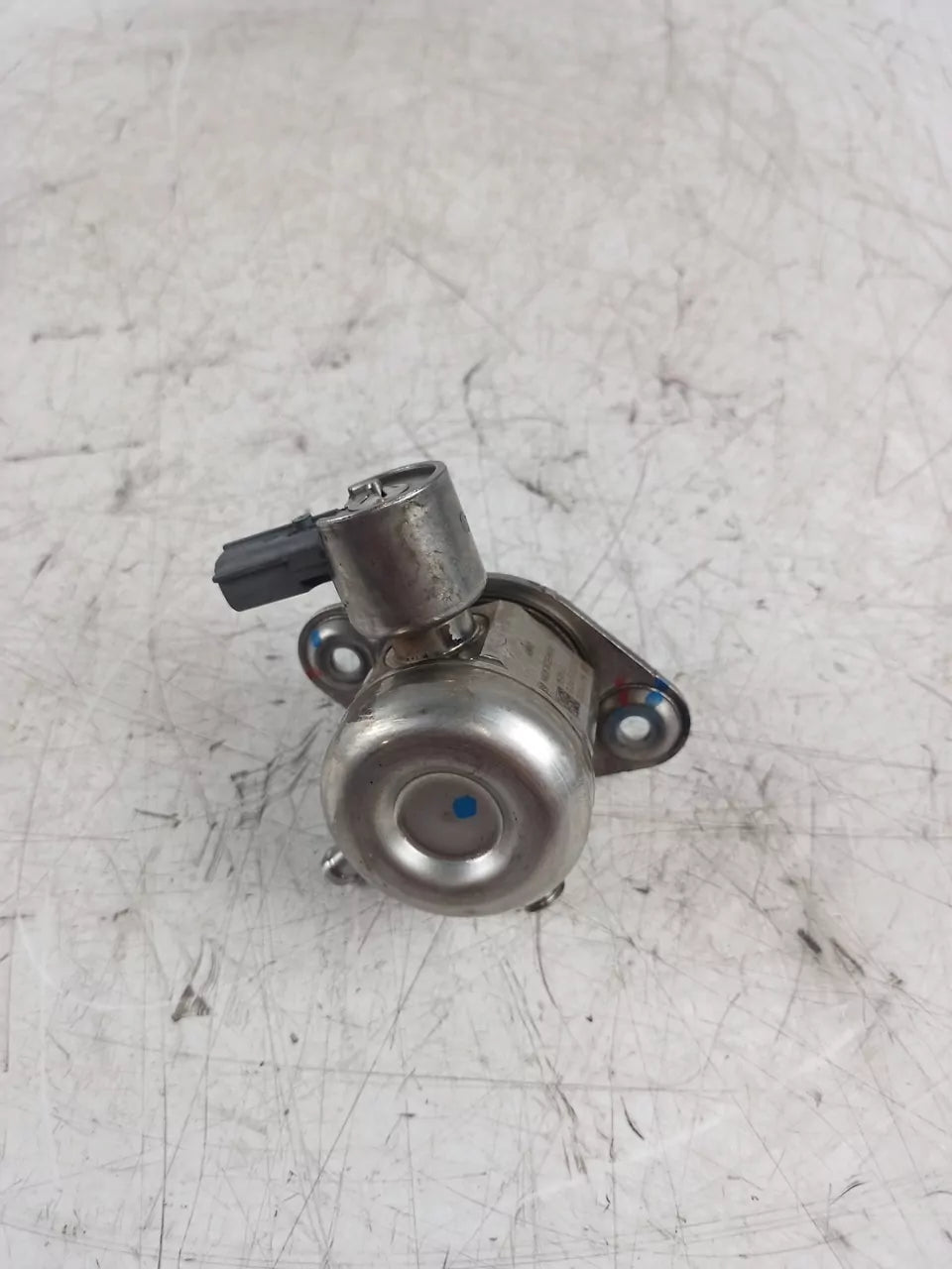 Bomba de combustible Suzuki Vitara LY 1.4 T AllGrip K14C 15210-68M00