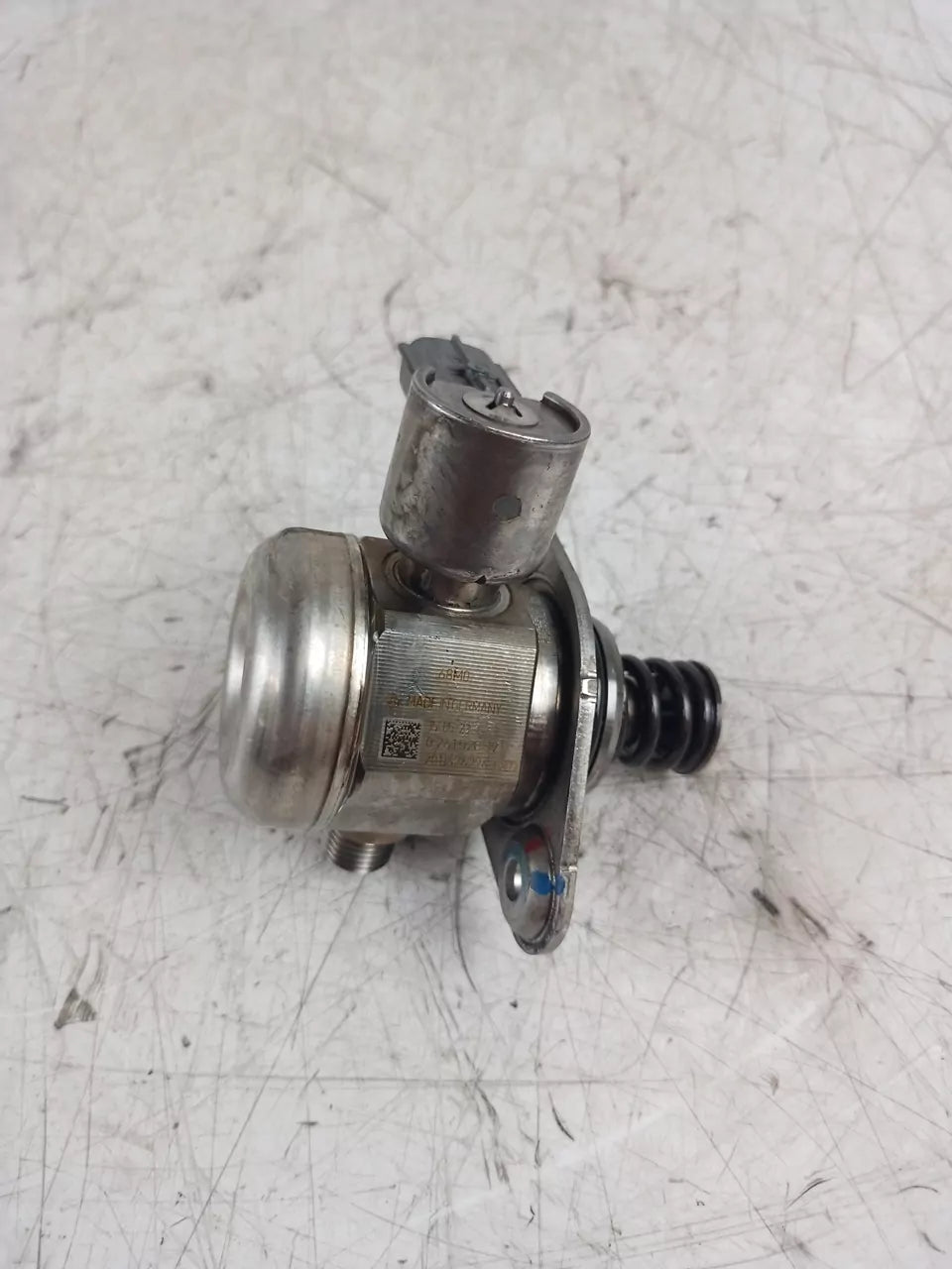 Bomba de combustible Suzuki Vitara LY 1.4 T AllGrip K14C 15210-68M00