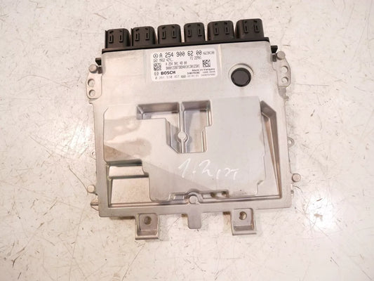 Unidad de control Mercedes-Benz Clase C 2.0 C 300 e M254.920 254.920 A2549006200