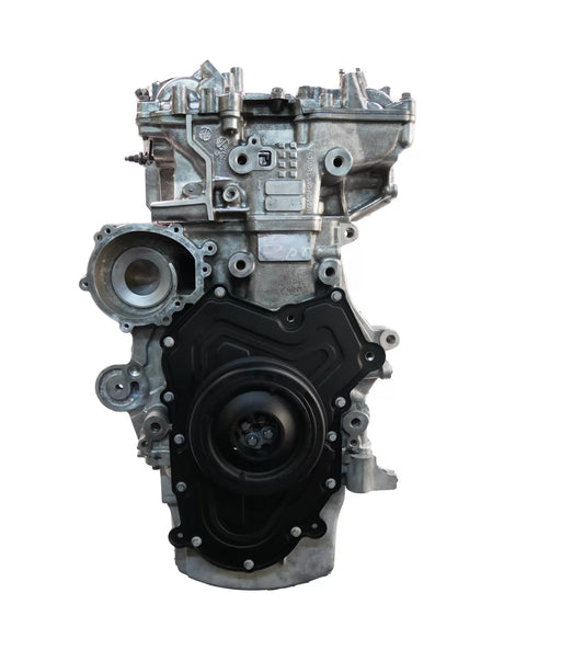Motor Revisado Jaguar XE X760 2.0 204PT AJ20P4 JDE39696 Cojinete de pistón NUEVO