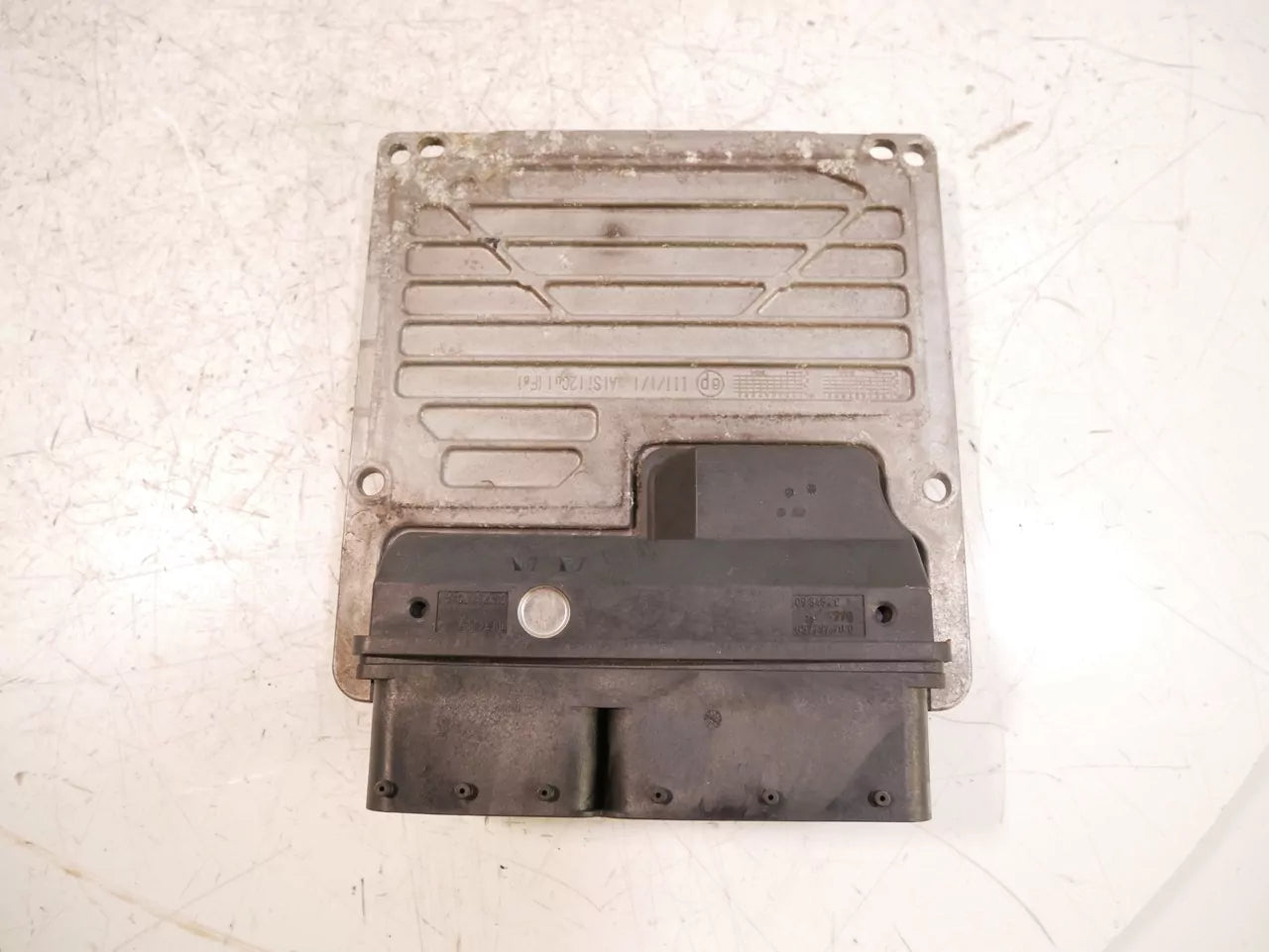 Unidad de control Mercedes-Benz W203 S203 1.8 C 180 M271.946 271.946 A2711537279