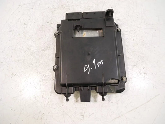 Unidad de control Mercedes-Benz 3,5 V6 4-matic M276.957 276.957 A2761500276