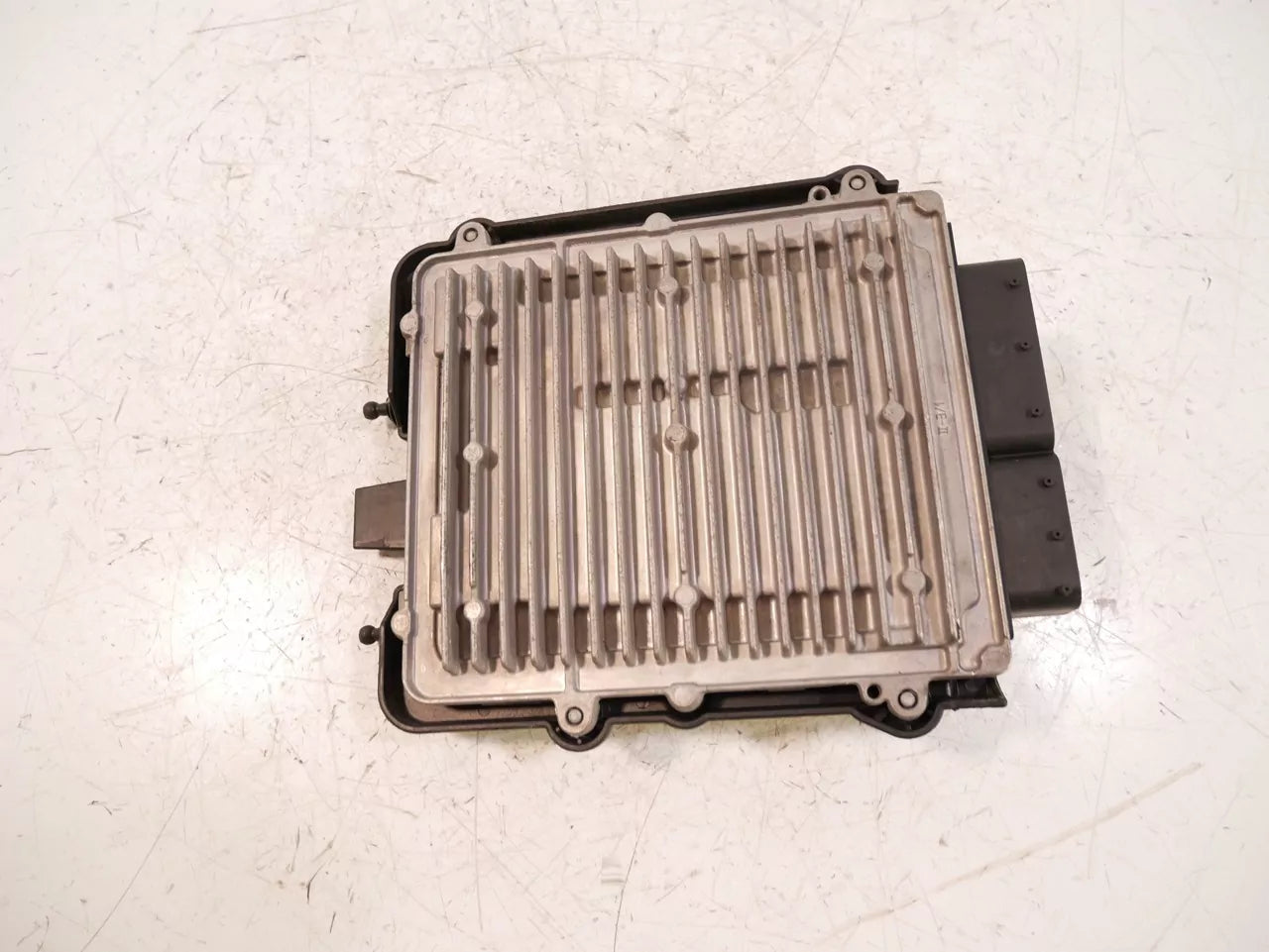 Unidad de control Mercedes-Benz 3,5 V6 4-matic M276.957 276.957 A2761500276