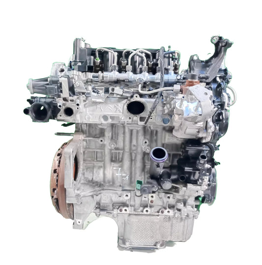 Motor Citroen 1,5 BlueHDI YH01 YHW DV5RE 1634153980