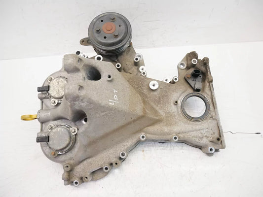 Centralita Ford 1,0 P4JB CM5G-6059-GC