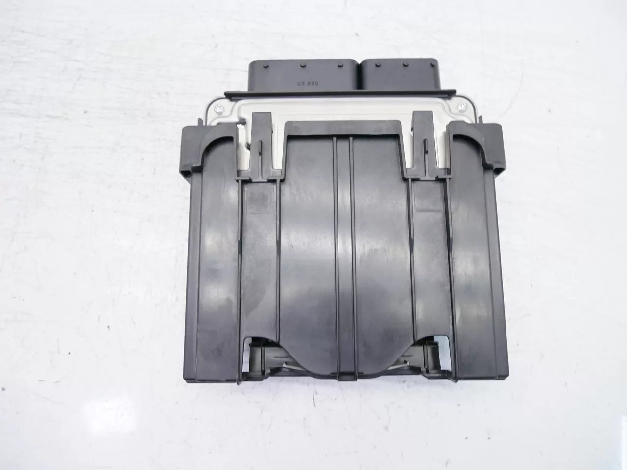 Unidad de control BMW 2,0 520d N47D20C N47 8574091