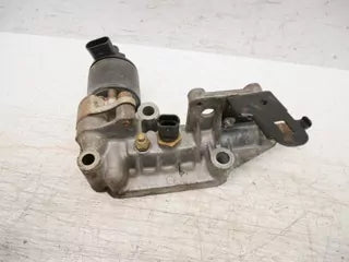 Válvula EGR Opel 2,2 16V Z22XE 90411976