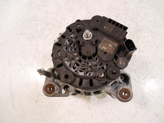 Alternador Audi 2,5 TFSI RS CZG CZGA CZGB 07K903023G