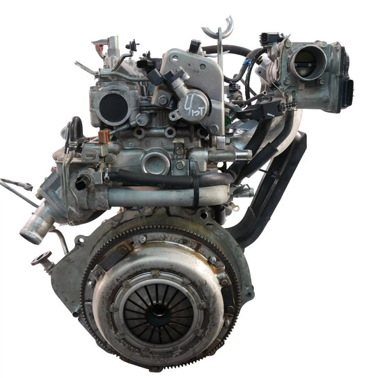 Motor Mitsubishi Colt CZC RG CZT 1,5 T Turbo 4G15T 4G15
