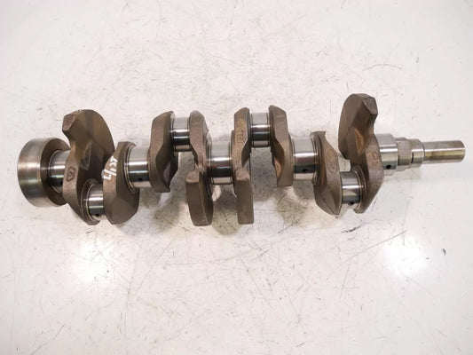 Cigüeñal Ford 1,25 SNJC 96MM DB