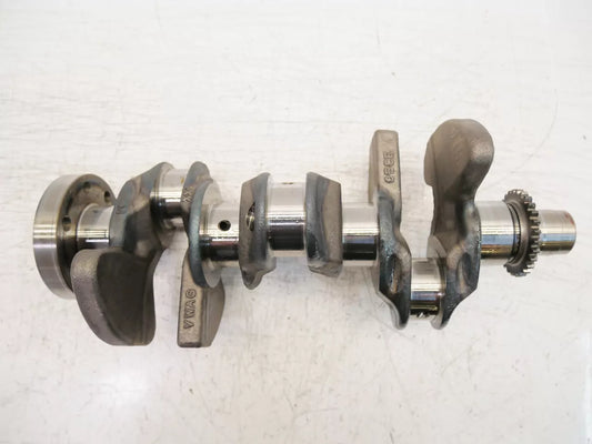 Cigüeñal Skoda 1,0 MPI DSGD DSG 05CE