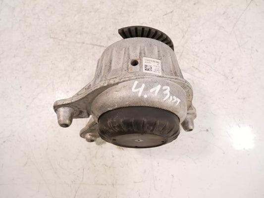 Los cojinetes del motor Mercedes-Benz 2,0 E220 d OM654.920 654.920 A2132400600