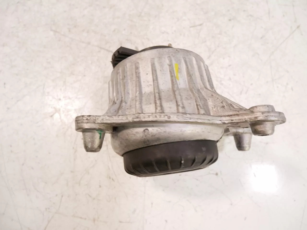 Los cojinetes del motor Mercedes-Benz 2,0 E220 d OM654.920 654.920 A2132400600