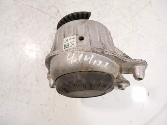 Los cojinetes del motor Mercedes-Benz 2,0 E220 d OM654.920 654.920 A2132400500