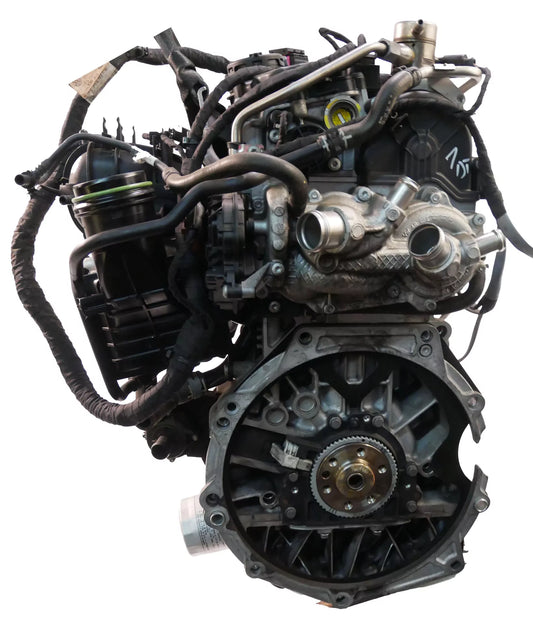 Motor Seat Volkswagen Leon Golf 1,5 TSI DACA DAC 05E100031N