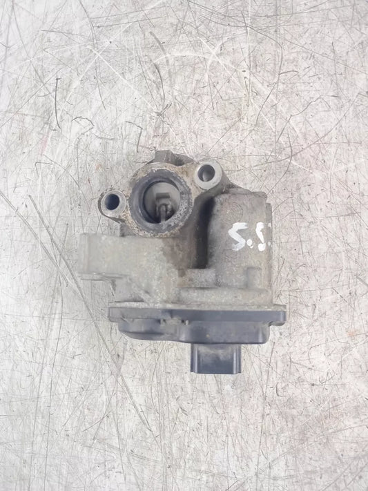 Válvula EGR Fiat Nissan Renault 1,6 D DCI CDTI R9M413 R9M 147100789R