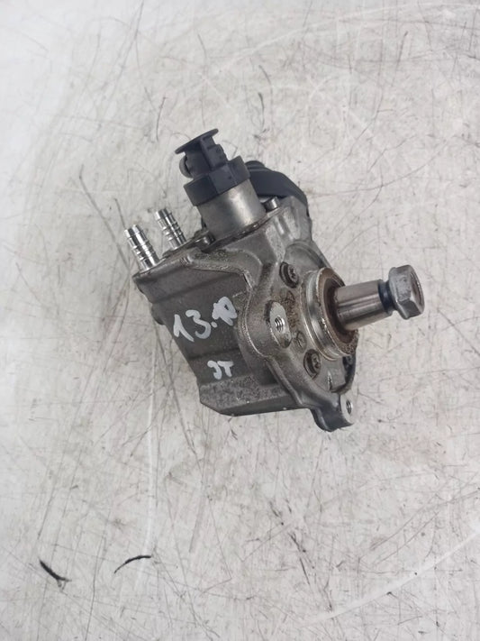 Bomba de alta presión Audi Seat Q5 8R Exeo 2.0 TDI CGLB CGL 03L130755AC