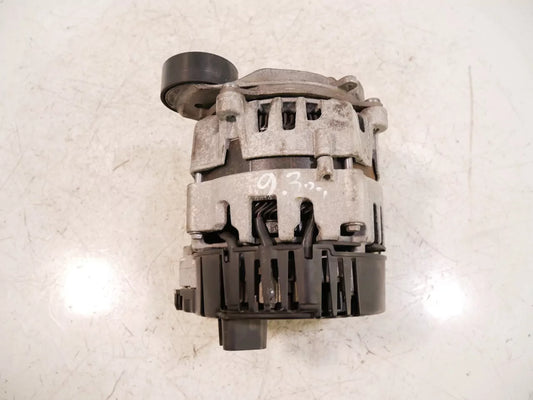 Alternador Audi A4 B9 A5 A6 2.0 TDI DTPA DTP 04L903018A