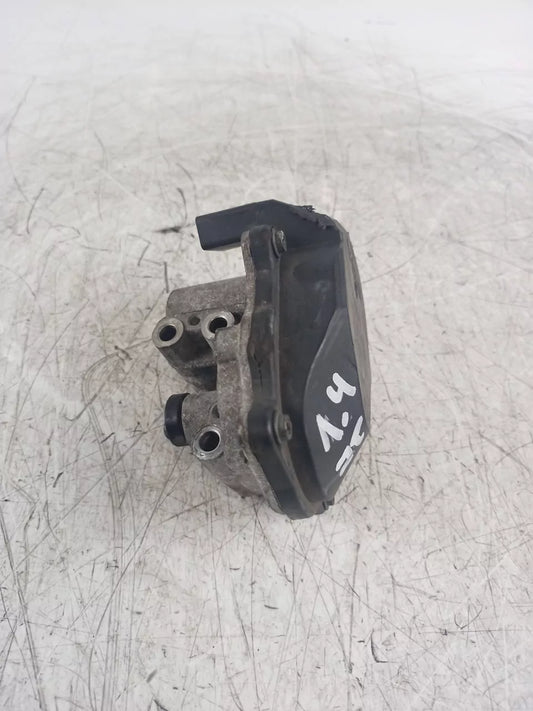 Válvula EGR Válvula de recirculación de gases de escape Audi 3.0 TDI CCWA CCW 059129086L