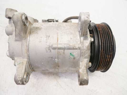 Compresor de aire acondicionado Mini 1,5 B38A15A B38 B38M 6826879