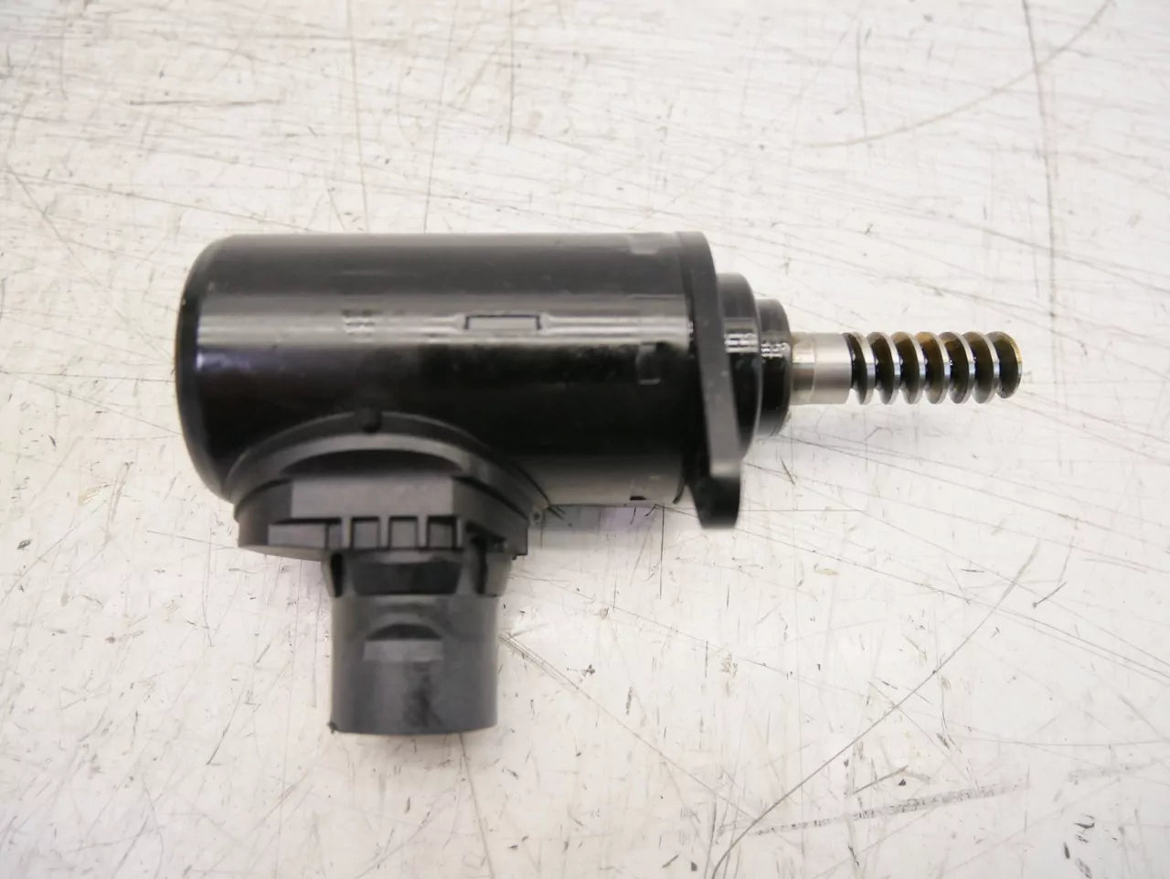 Actuador Mini 1,5 B38A15A B38 B38M 8652738