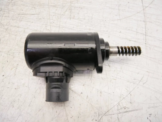 Actuador Mini 1,5 B38A15A B38 B38M 8652738