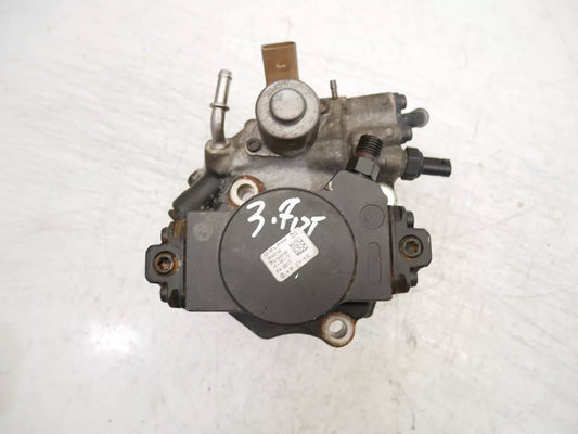 Bomba de alta presión Jeep 2,2 CRD 651.925 ENE OM651 A6510701801