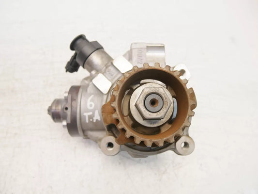 Bomba de alta presión Ford 1,5 TDCI XUCC 9811347280