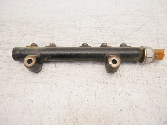 Rampa inyectora Ford 1,5 TDCI XUCC