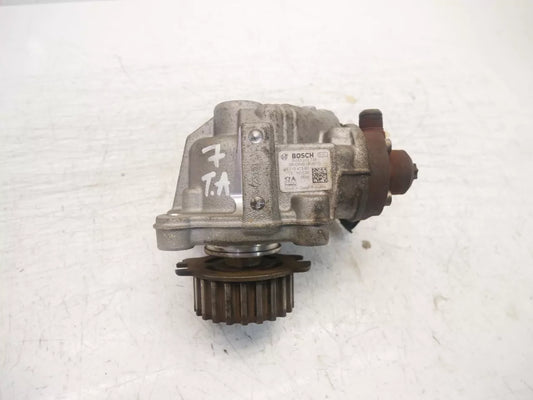 Bomba de alta presión Peugeot Citroen 1,6 BlueHDI BHY DV6FD BH02 9811347380