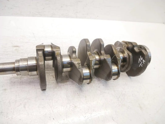 Cigüeñal Peugeot Citroen Partner 1.6 BlueHDI BHY DV6FD BH02