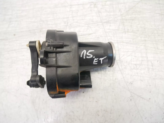 Actuador BMW 2,0 118d 118 d B47D20A B47 8570791