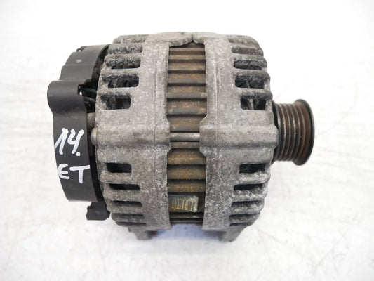 Alternador Audi Seat 2,0 TDI CAHA CAH 03G903016N