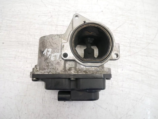 Válvula EGR Audi Seat 2,0 TDI CAHA CAH 03L131501K